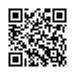 1103019-1 QRCode