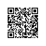 1104-0-18-01-30-02-10-0 QRCode