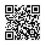 1106481-2 QRCode