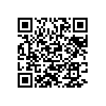 1109681-318-100-PCS-MINIMUM QRCode