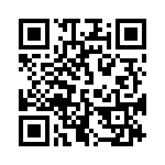 110MT140KB QRCode