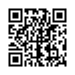 111-0104-001 QRCode