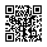 111-102CAJ-H01 QRCode