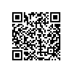 111125000471JQTLSM QRCode