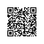 1111J1000180GQT QRCode