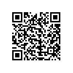 1111J1000201JQT QRCode