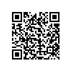 1111J1000471FQT QRCode