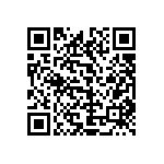 1111J1000681FQT QRCode