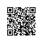 1111J1000911GQT QRCode