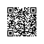 1111J1K00620GQT QRCode