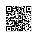 1111J1K01P80BQT QRCode