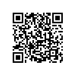 1111J1K03P00HQT QRCode