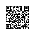 1111J2000182KQT QRCode