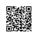 1111J2500100GQT QRCode