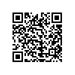 1111J2500221JQT QRCode