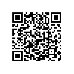 1111J2504P70CQT QRCode