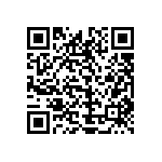 1111J2K00100JQT QRCode