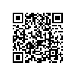 1111J2K01P40BQT QRCode