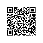 1111J3000510KQT QRCode