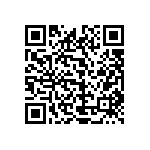 1111J5000120JUT QRCode