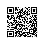 1111J5000130GUT QRCode