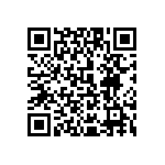 1111J5000201KUT QRCode