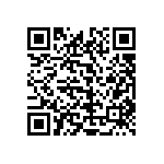 1111J5000270FQT QRCode