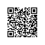 1111J5000470JUT QRCode