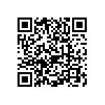 1111J5001P40BUT QRCode