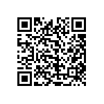 1111J5001P70CQT QRCode