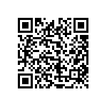 1111J5004P70BQT QRCode