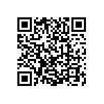 1111J500P700DQT QRCode