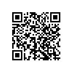 1111J6302P40DQT QRCode