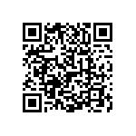 1111J6304P00CQT QRCode