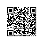 1111Y1000121JQT QRCode