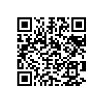 1111Y1000160KQT QRCode