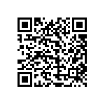 1111Y1000510JQT QRCode