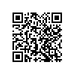 1111Y1001P10BQT QRCode