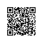 1111Y1004P00HQT QRCode