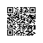 1111Y1500120JQT QRCode