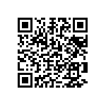 1111Y1500130JQT QRCode