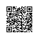 1111Y1500131JQT QRCode