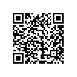 1111Y1500182JQT QRCode