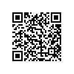 1111Y1500751KQT QRCode