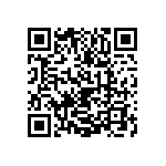 1111Y1500820KQT QRCode