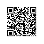 1111Y150P800BQT QRCode