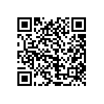 1111Y1K03P90CQT QRCode