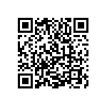 1111Y1K08P20CQT QRCode