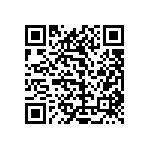 1111Y2000160GQT QRCode