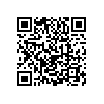 1111Y2000241FQT QRCode